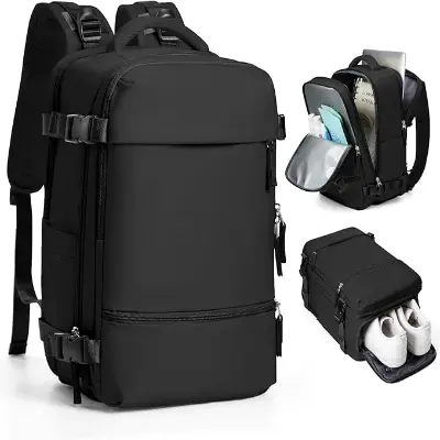 mejor calidad precio mochilas 2025