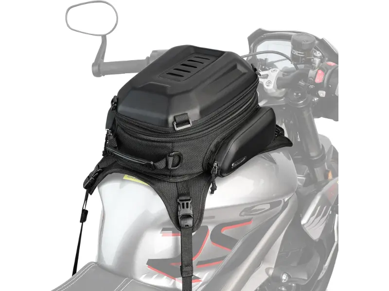 Mochilas Para Moto