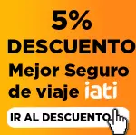 Descuentos