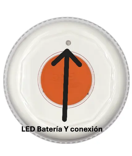 Guía completa sobre la baliza V-16 Geolocalizada