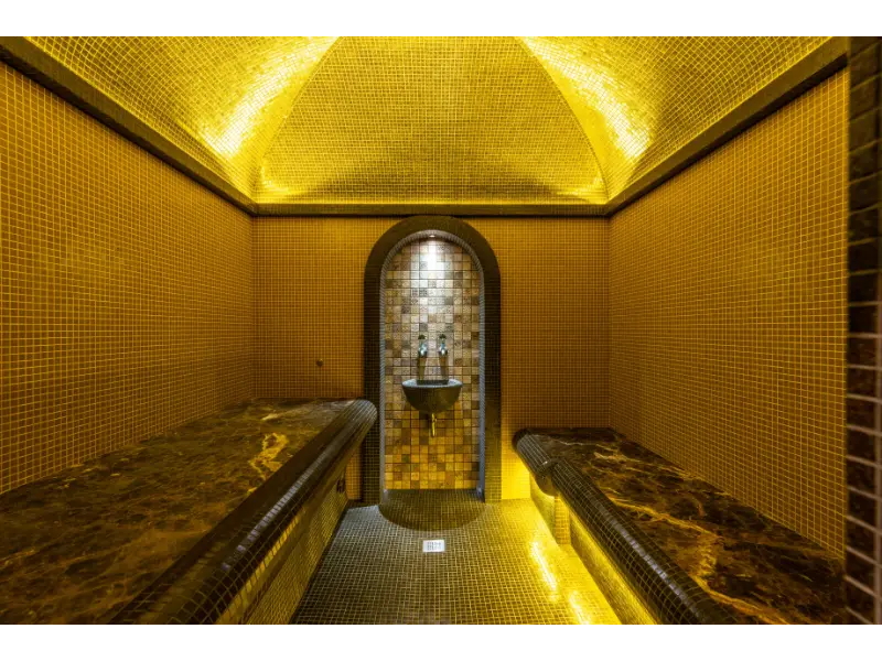 Hammam