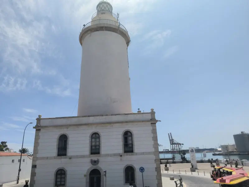 La Farola