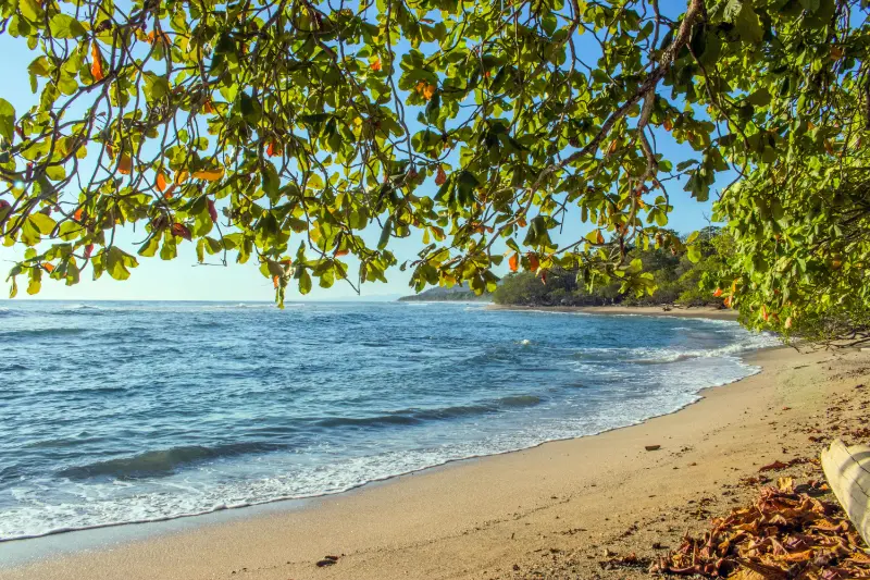 costa rica turismo