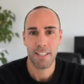 Miguel, autor de Rutas Viajeros