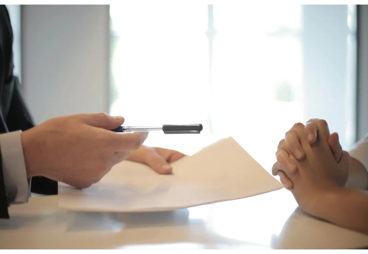 Mejor seguro y consejos para elegir el mejor 2025